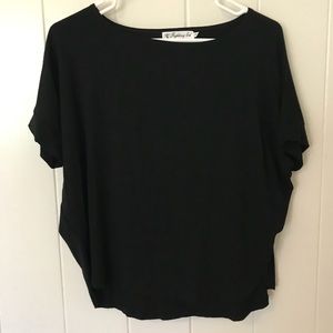 Fighting Eel Top Momo XS